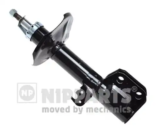 амортисьор NIPPARTS N5502093G