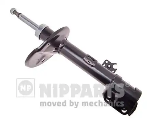 амортисьор NIPPARTS N5502095G