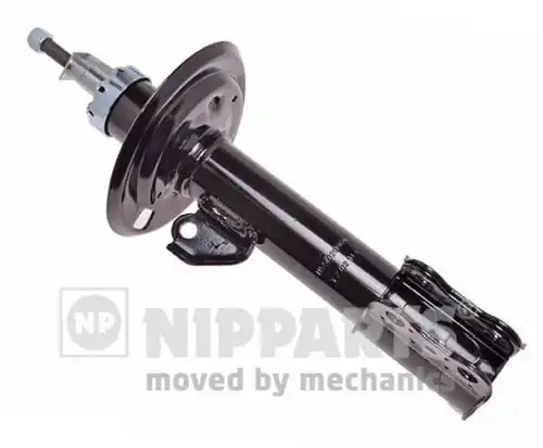 амортисьор NIPPARTS N5502096G