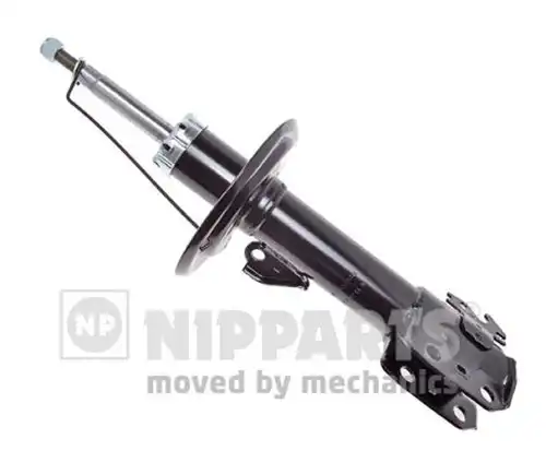 амортисьор NIPPARTS N5502099G