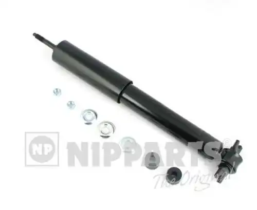 амортисьор NIPPARTS N5503016G