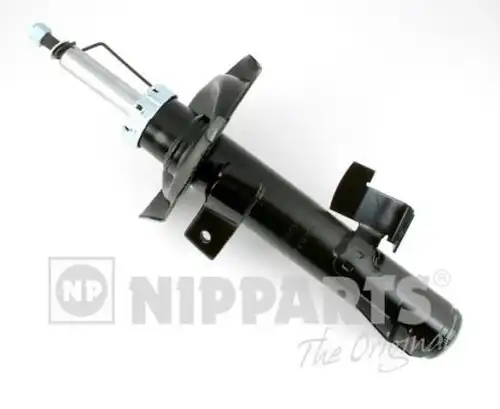 амортисьор NIPPARTS N5503017G