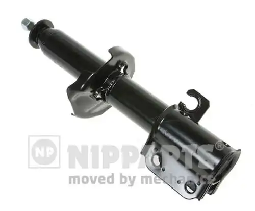 амортисьор NIPPARTS N5503018