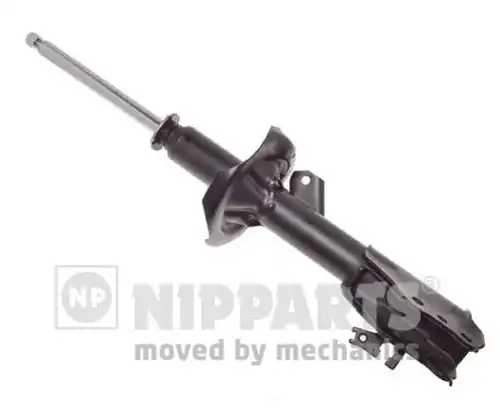 амортисьор NIPPARTS N5503023G