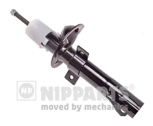 амортисьор NIPPARTS N5503025G