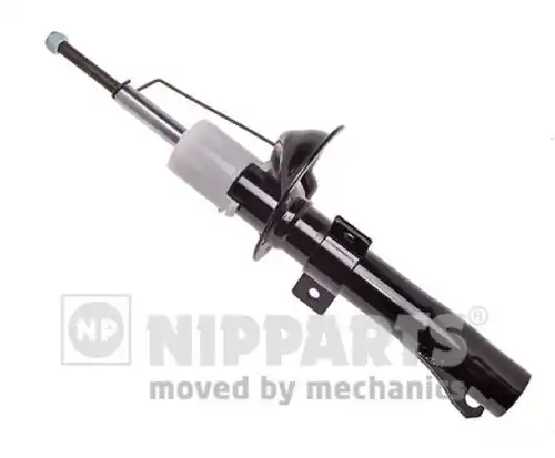 амортисьор NIPPARTS N5503026G