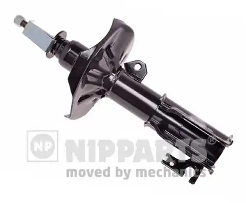 амортисьор NIPPARTS N5503038G