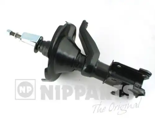 амортисьор NIPPARTS N5504005G