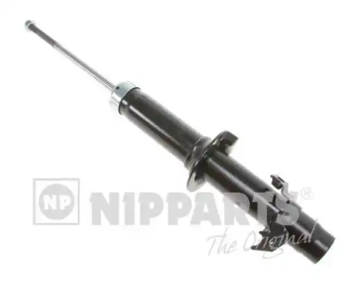 амортисьор NIPPARTS N5504007G