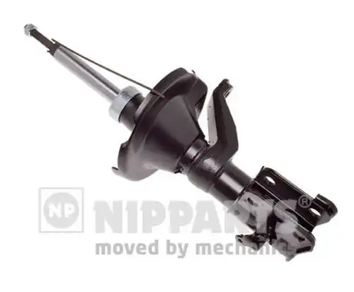 амортисьор NIPPARTS N5504008G