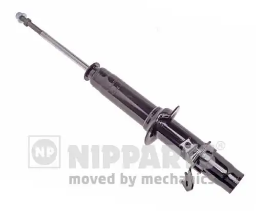 амортисьор NIPPARTS N5504009G