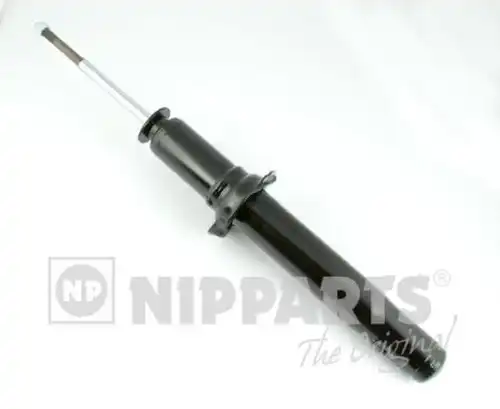 амортисьор NIPPARTS N5504011G