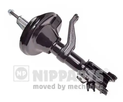 амортисьор NIPPARTS N5504014G