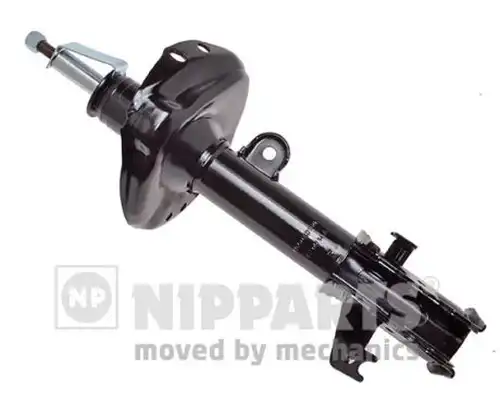 амортисьор NIPPARTS N5504015G