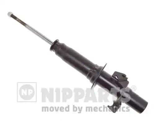 амортисьор NIPPARTS N5504016G