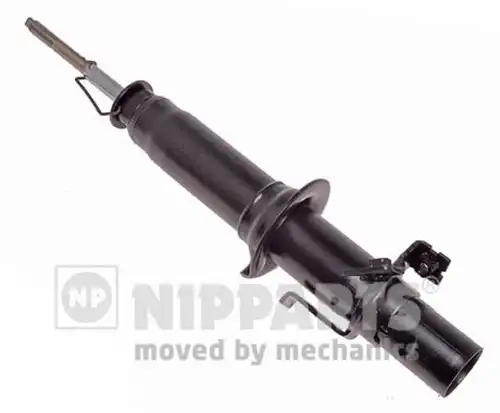 амортисьор NIPPARTS N5504018G