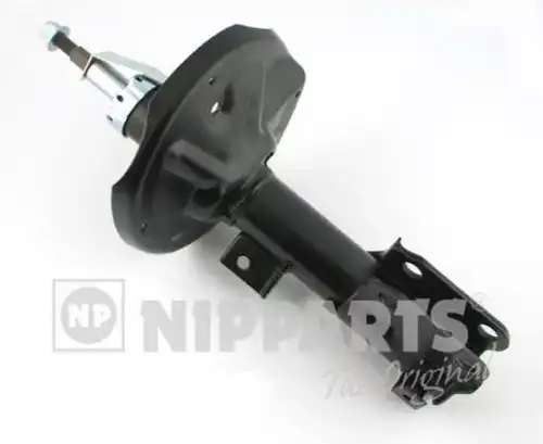 амортисьор NIPPARTS N5505016G