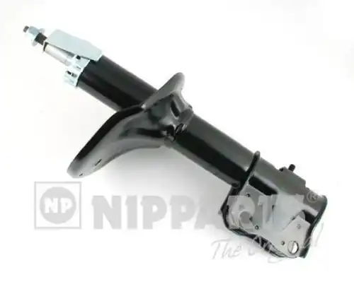 амортисьор NIPPARTS N5505017G