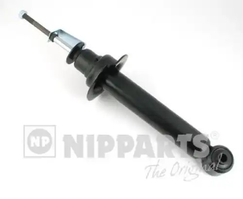 амортисьор NIPPARTS N5505019G