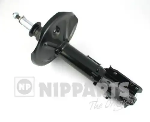 амортисьор NIPPARTS N5505024G