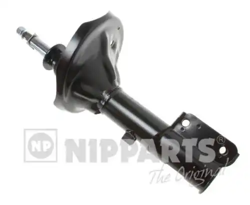 амортисьор NIPPARTS N5505026