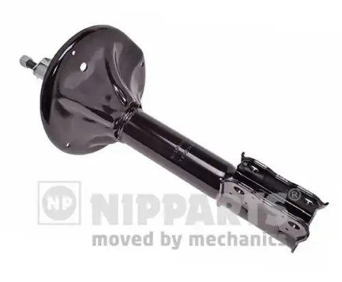 амортисьор NIPPARTS N5505028G