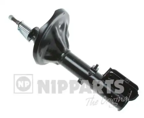 амортисьор NIPPARTS N5505030G