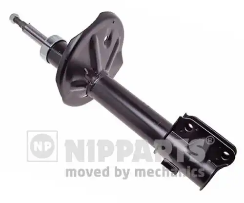 амортисьор NIPPARTS N5505035G