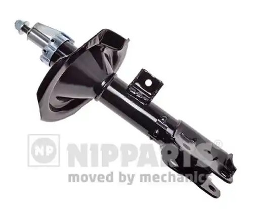 амортисьор NIPPARTS N5505039G