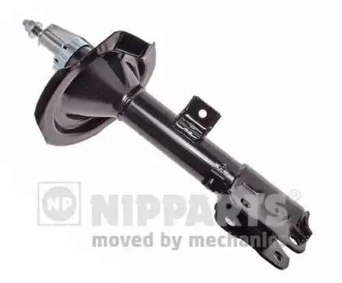 амортисьор NIPPARTS N5505040G