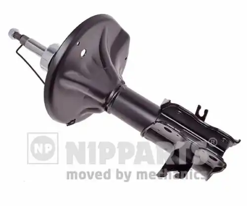 амортисьор NIPPARTS N5505041G