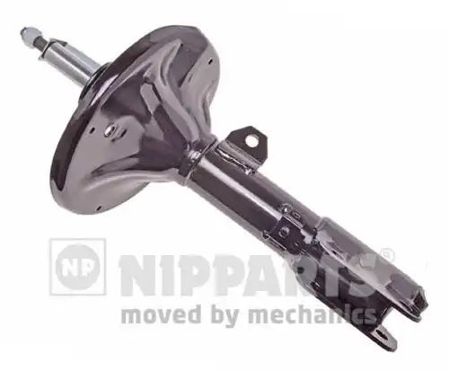 амортисьор NIPPARTS N5505042G