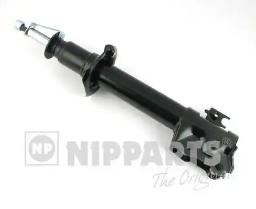 амортисьор NIPPARTS N5506004G