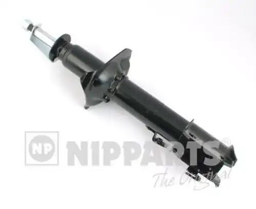 амортисьор NIPPARTS N5506008G