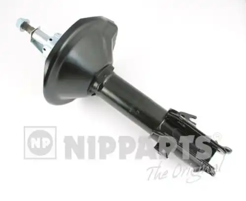 амортисьор NIPPARTS N5507005G