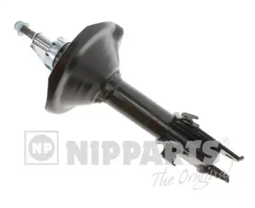 амортисьор NIPPARTS N5507006G