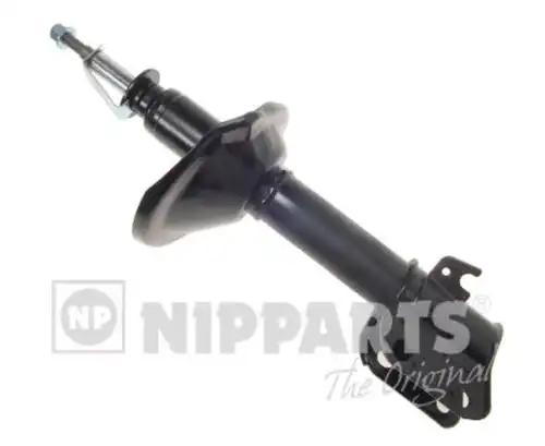 амортисьор NIPPARTS N5507007G