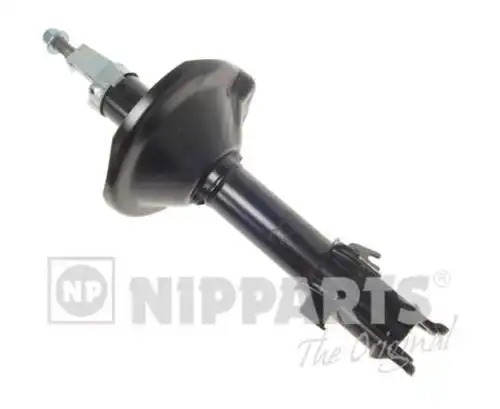 амортисьор NIPPARTS N5507009G