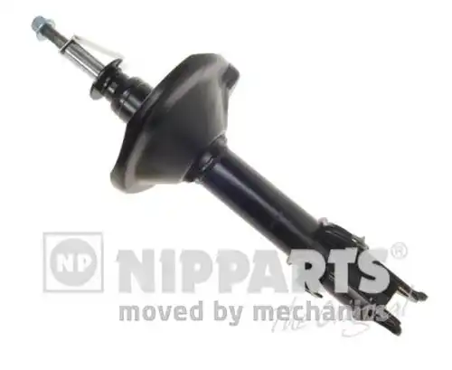 амортисьор NIPPARTS N5507010G