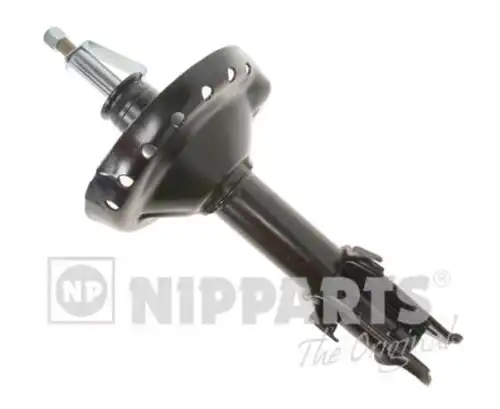 амортисьор NIPPARTS N5507011G