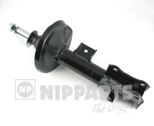 амортисьор NIPPARTS N5508009G