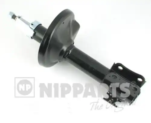 амортисьор NIPPARTS N5508010G