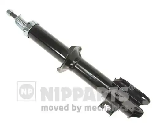 амортисьор NIPPARTS N5508015G