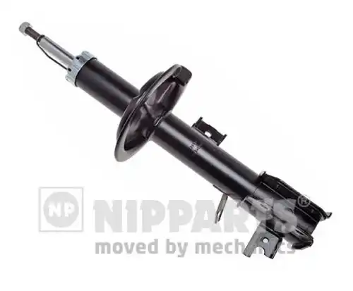 амортисьор NIPPARTS N5508020G