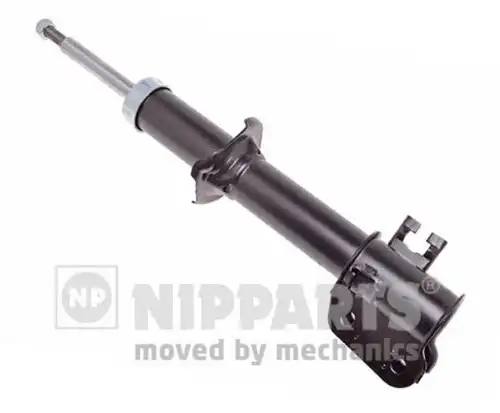 амортисьор NIPPARTS N5508022G