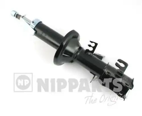 амортисьор NIPPARTS N5510310G