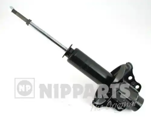 амортисьор NIPPARTS N5510311G