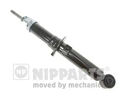 амортисьор NIPPARTS N5510314G