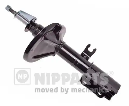 амортисьор NIPPARTS N5510316G