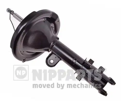 амортисьор NIPPARTS N5510320G